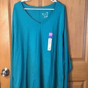 Just My Size T Shirt